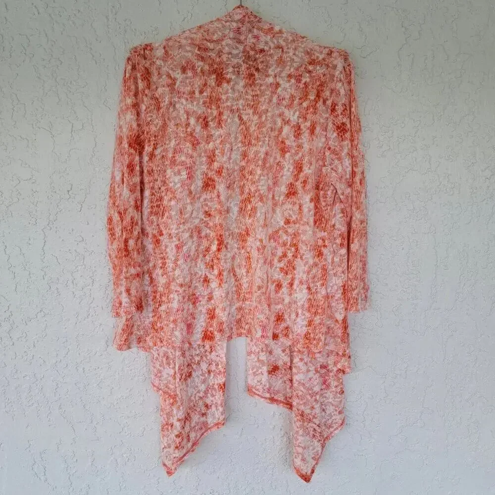 hearts of palm reg firm 40%